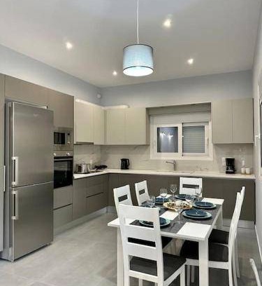 Marathon Apartment | Apartment ∙ 1 bedroom ∙ 5 guests