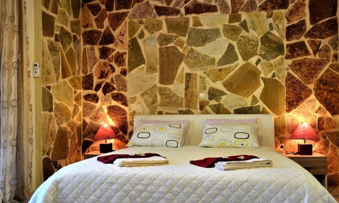 Nea Makri Apartment | Apartments Zoumperi