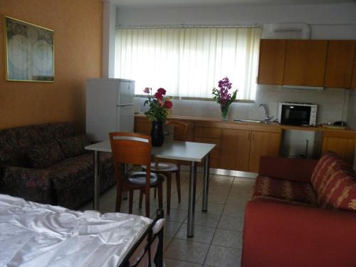 Nafplio Apartment | Areti Central Apartment