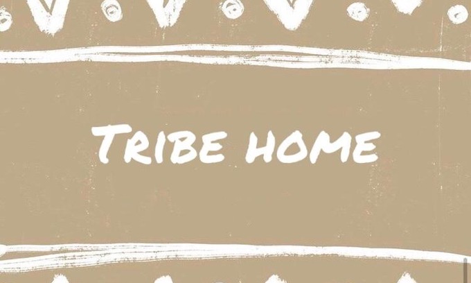 Plaka Apartment | Athens by Locals Tribe Home