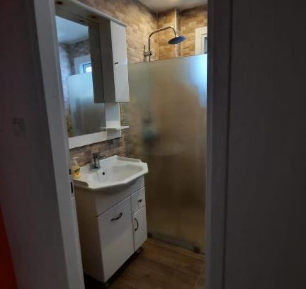 Gaitanion House | City centre zakinthos