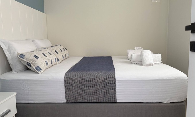 Megali Ammos Apartment | Family Apartment, Ammos Skiathos