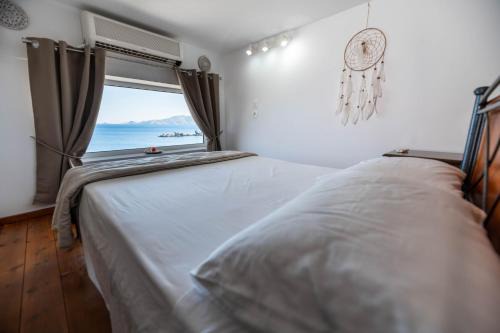 Haraki Apartment | Haraki Elegant View