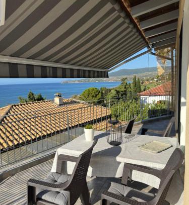 Koroni House | Koroni Dream House