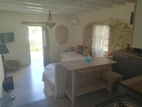 Pitsidia Apartment | Kritikies Lasea
