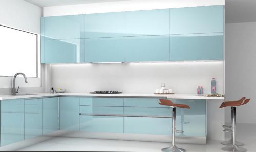 Omonia Apartment | Near Acropolis brand new 1 min from metro