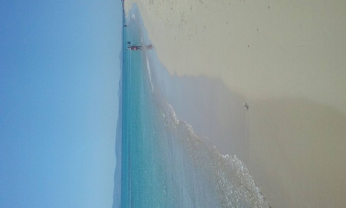 Saronida Apartment | SARONIDA LUXURY COMPLEX
