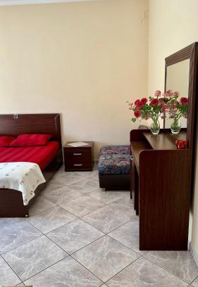 Pangaio Apartment | Stella's House