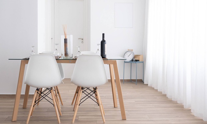 Palaio Faliro Apartment | Stylish spacious apartment in Palaio Faliro (Fal C1)