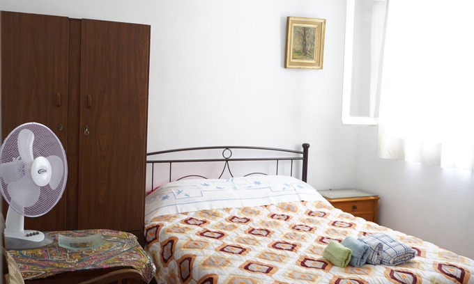Plaka Apartment | ★ The Center of all Greek Legends ★