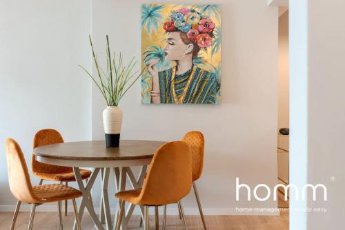 Thissio Apartment | Thiseio homm Apartment with Acropolis View