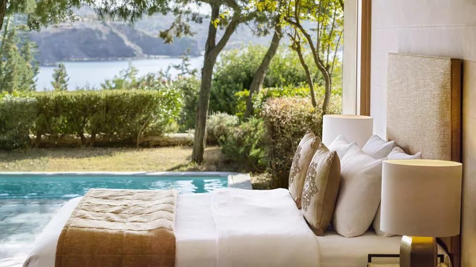Photo of Outdoor in Sounio