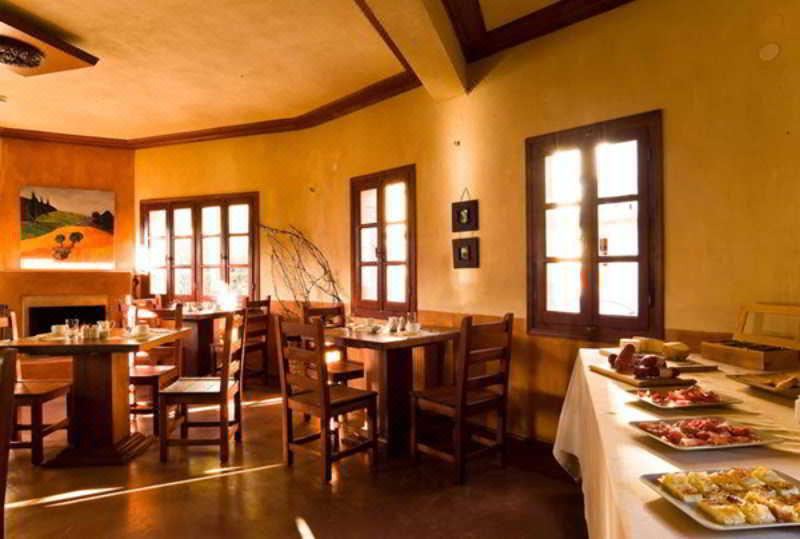 Photo of Livingroom in Metsovo