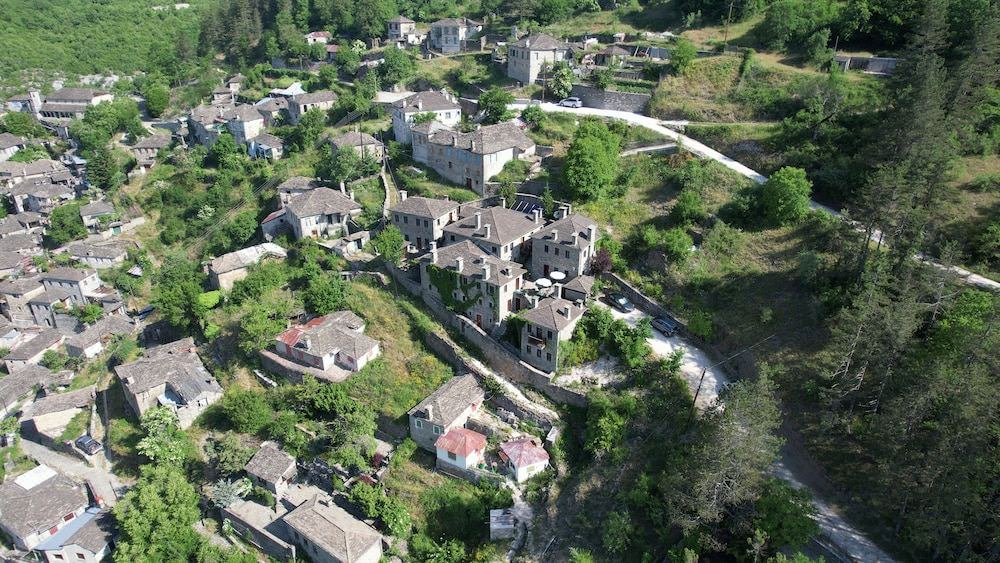 Photo of Outdoor in Kipoi