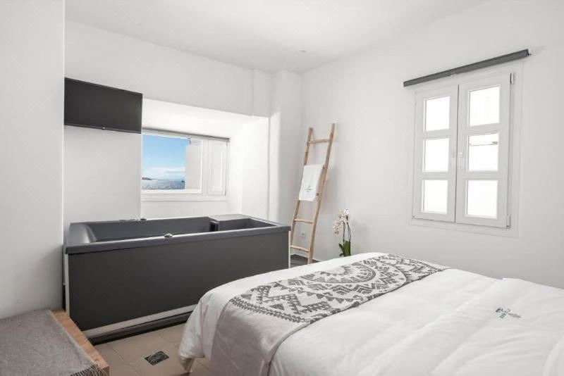Photo of Bedroom in Little Venice