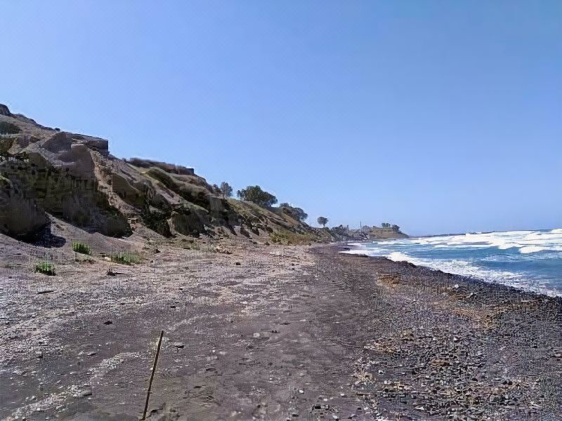Photo of Others in Kamari