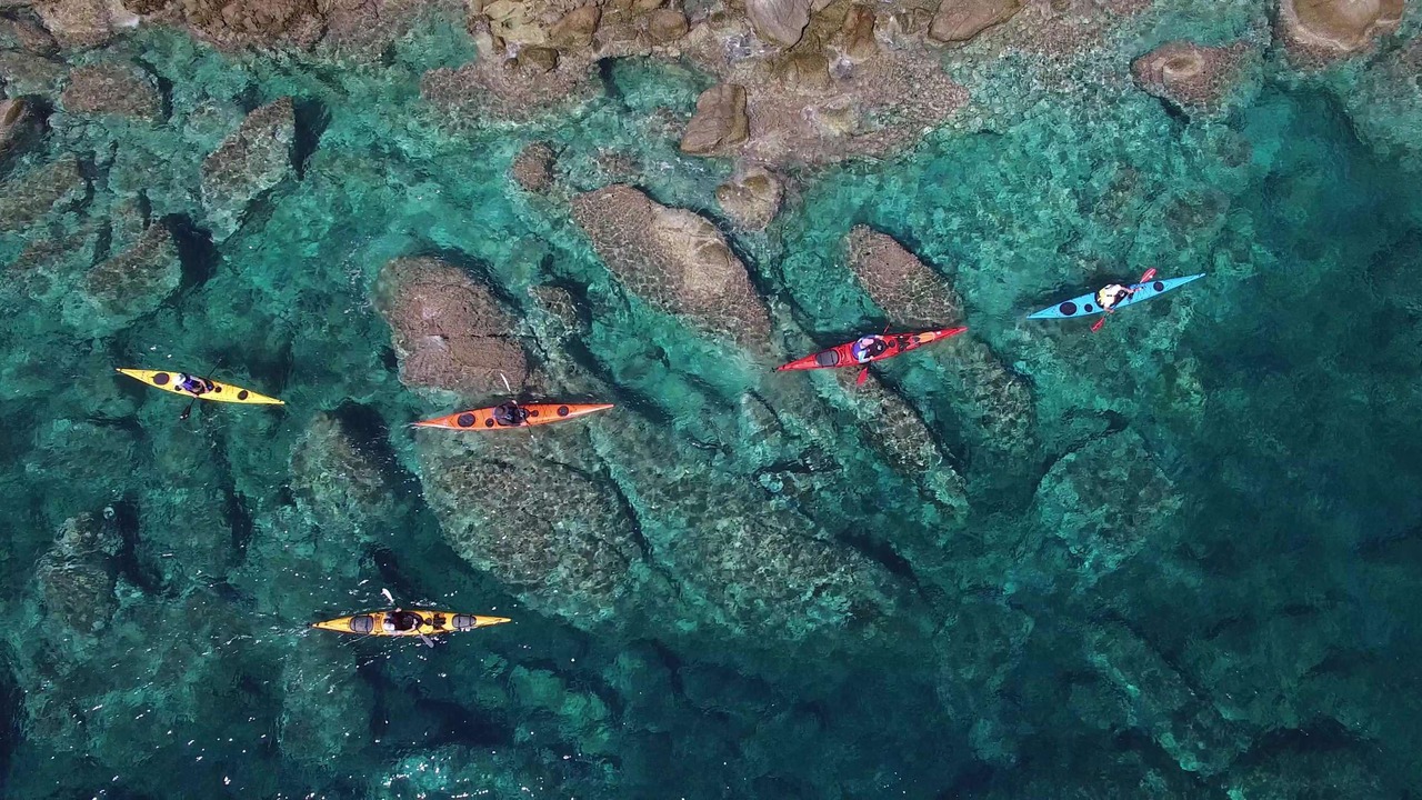 Photo of Others in Ouranoupoli