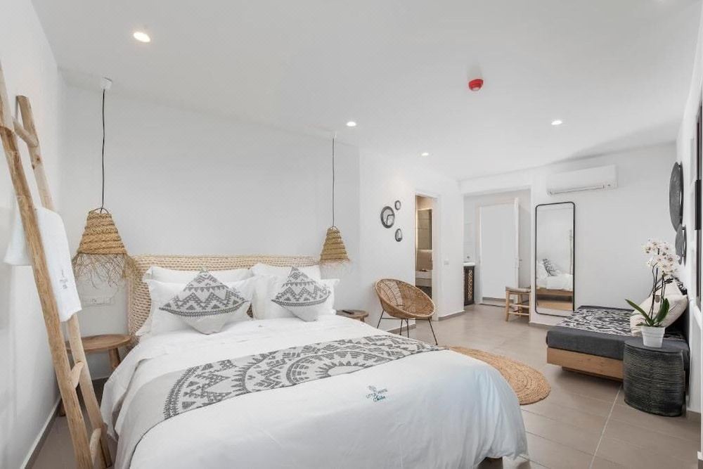 Photo of Bedroom in Little Venice