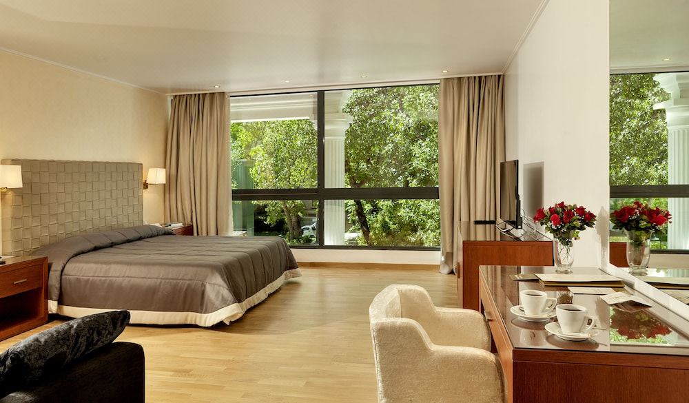 Photo of Livingroom in Kifisia