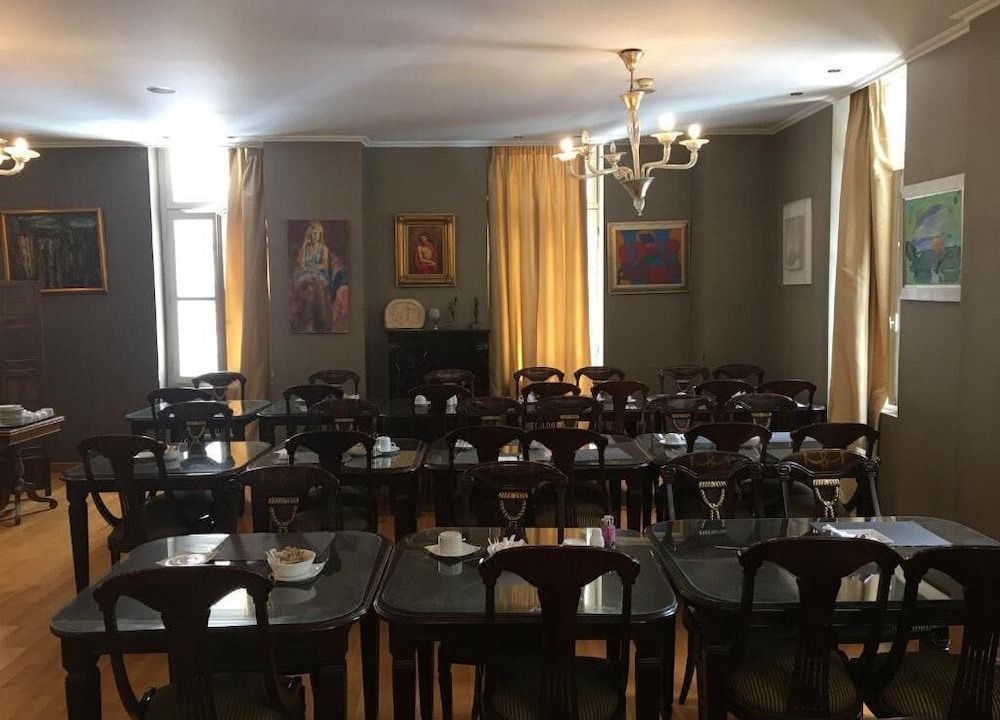 Photo of Livingroom in Omonia