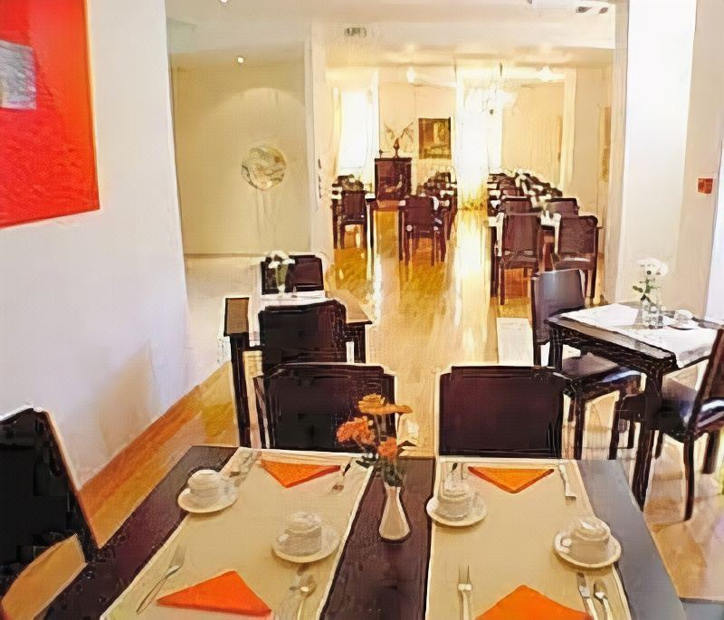 Photo of Livingroom in Omonia