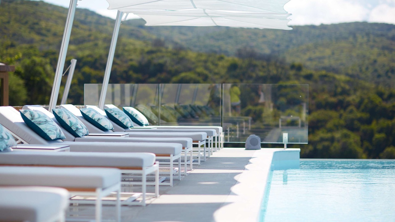 Photo of Outdoor in Ouranoupoli