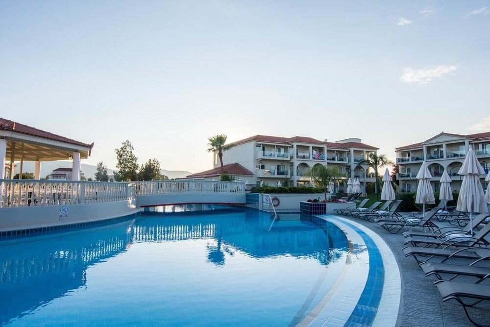 Photo of Outdoor in Kalamaki