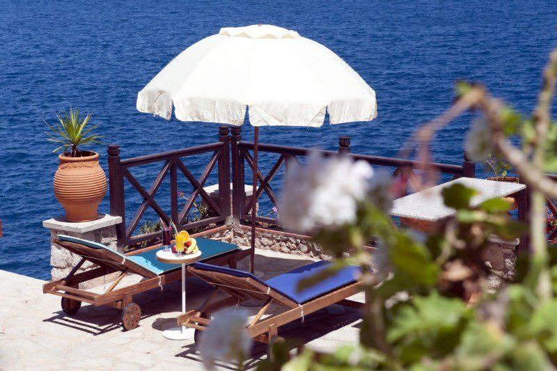 Photo of Others in Pylos