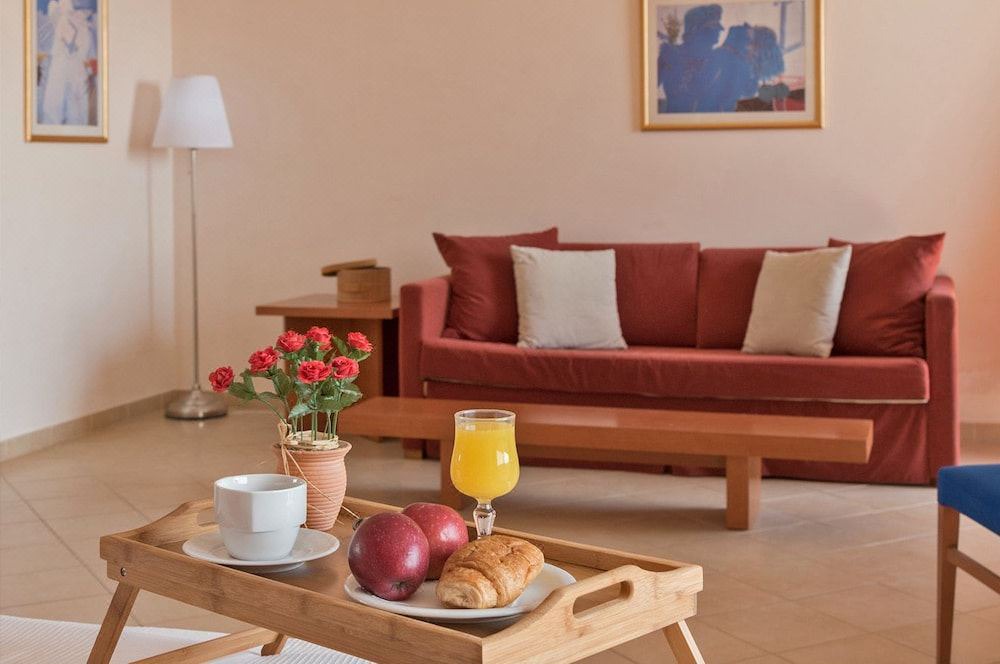 Photo of Livingroom in Acharnes