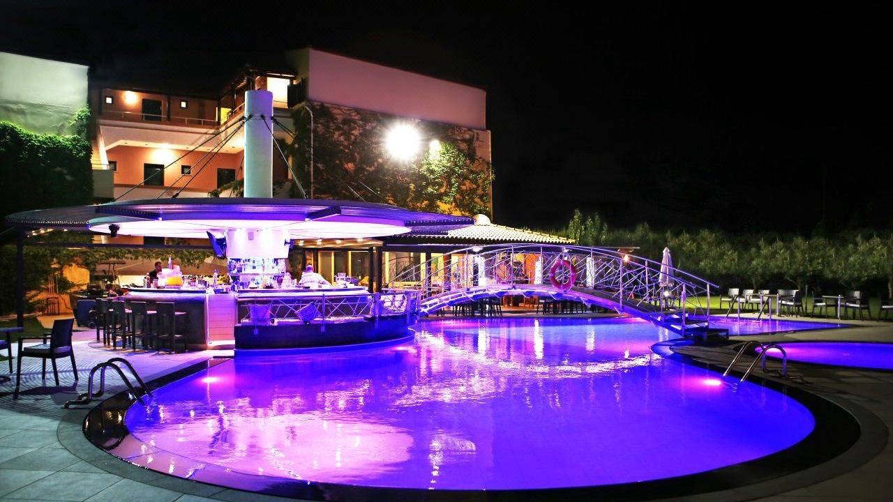 Photo of Outdoor in Sissi