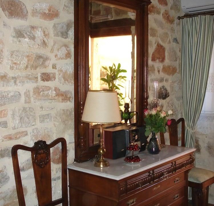 Photo of Others in Old Hersonissos