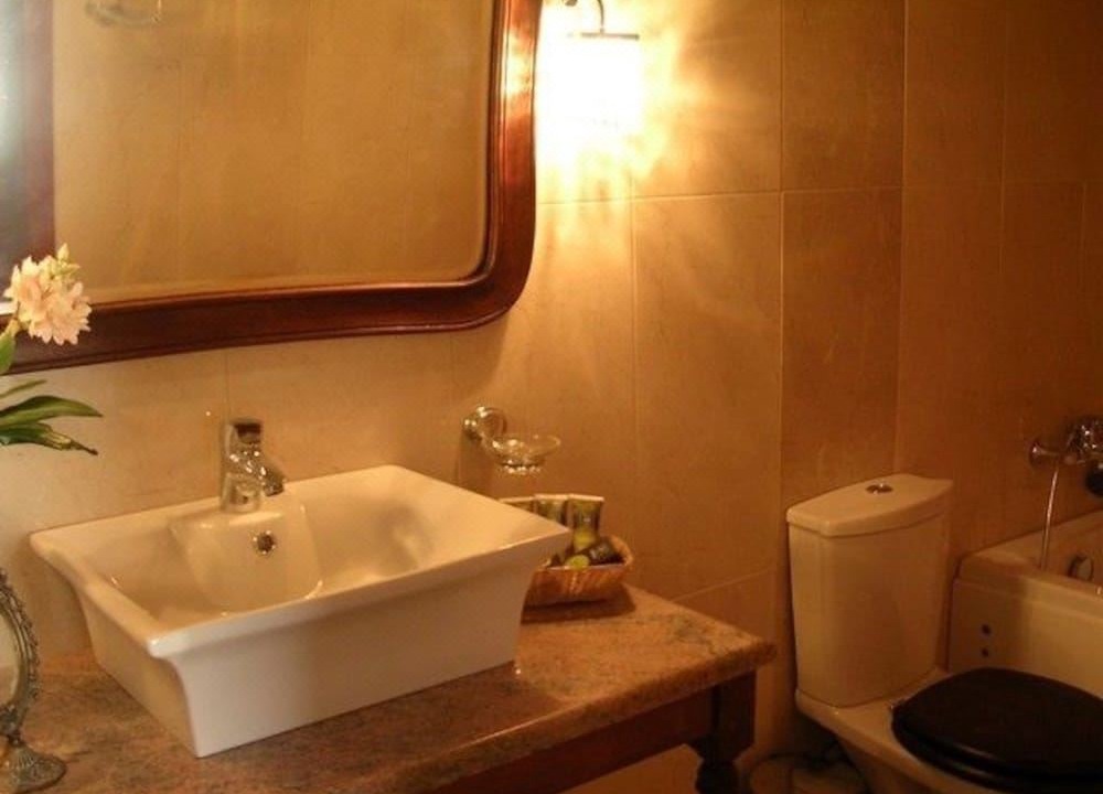 Photo of Bathroom in Old Hersonissos