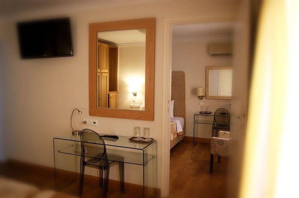 Photo of Livingroom in Pylos