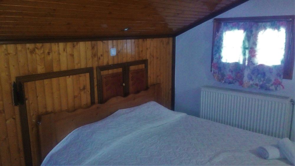 Photo of Bedroom in Kastraki