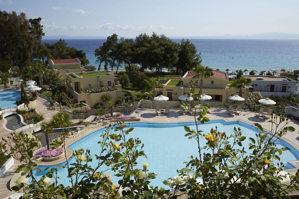 Photo of Outdoor in Kassandra