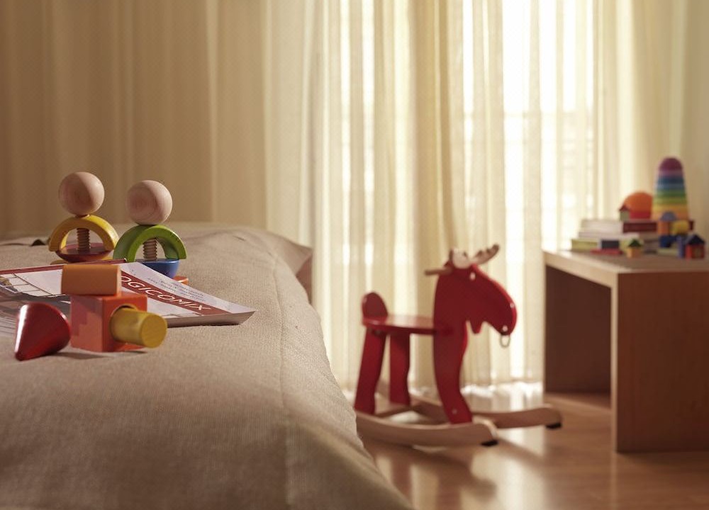 Photo of Livingroom in Elefsina