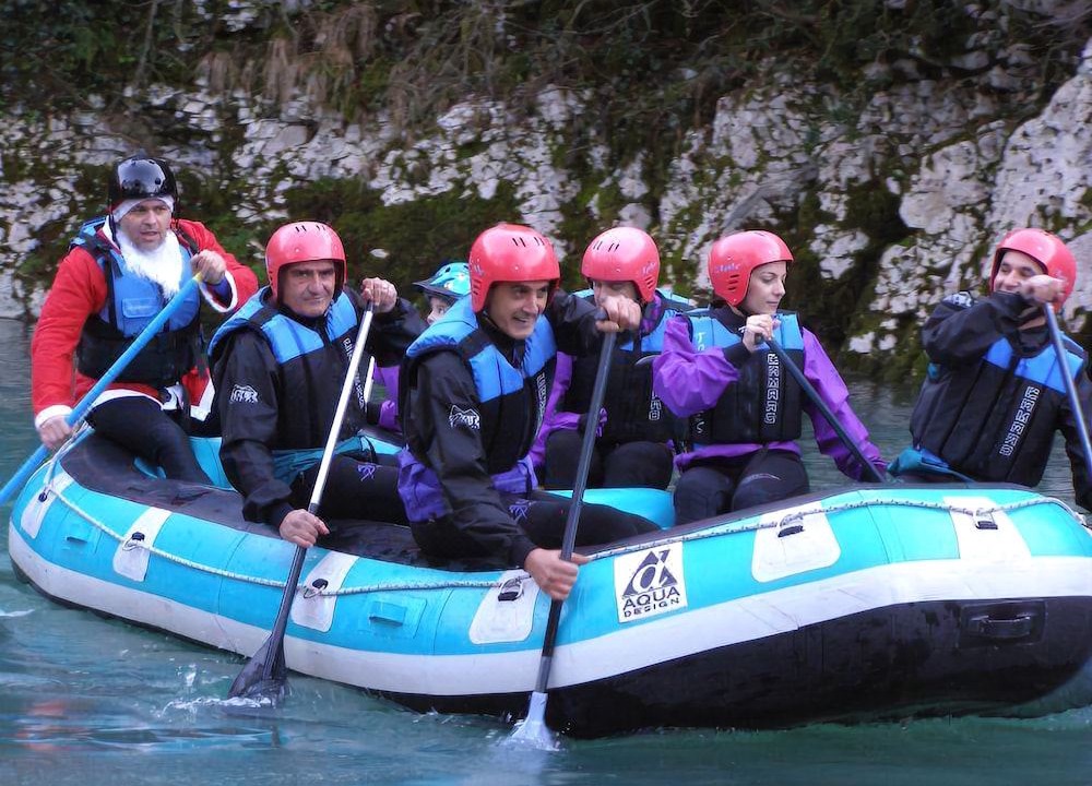Photo of Human In Picture in Konitsa