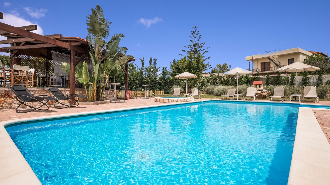 Photo of Outdoor in Kathiana