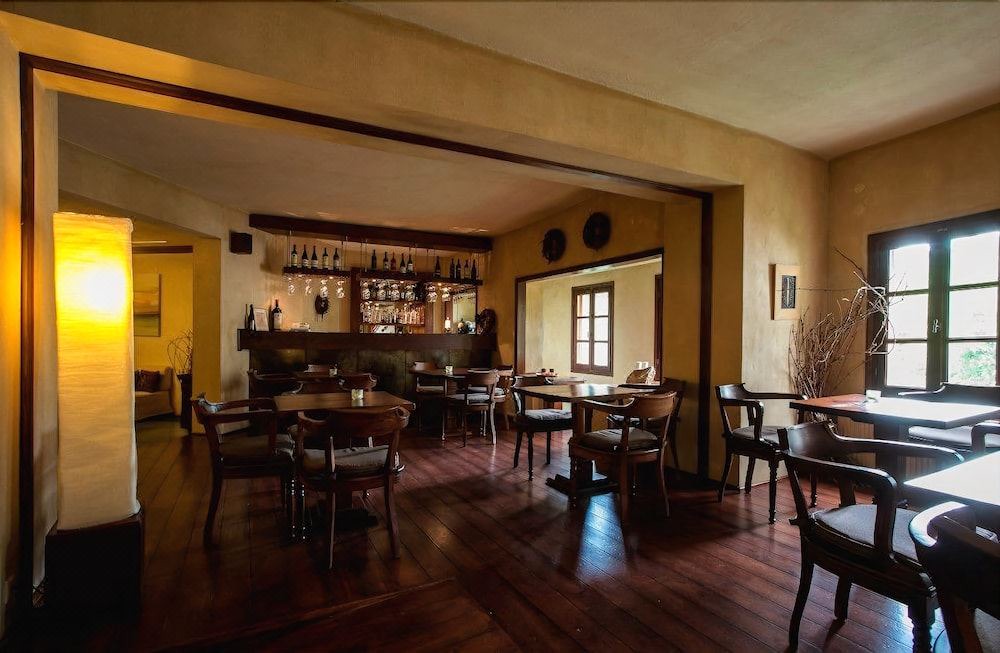 Photo of Livingroom in Metsovo
