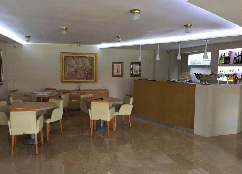 Photo of Livingroom in Pylos