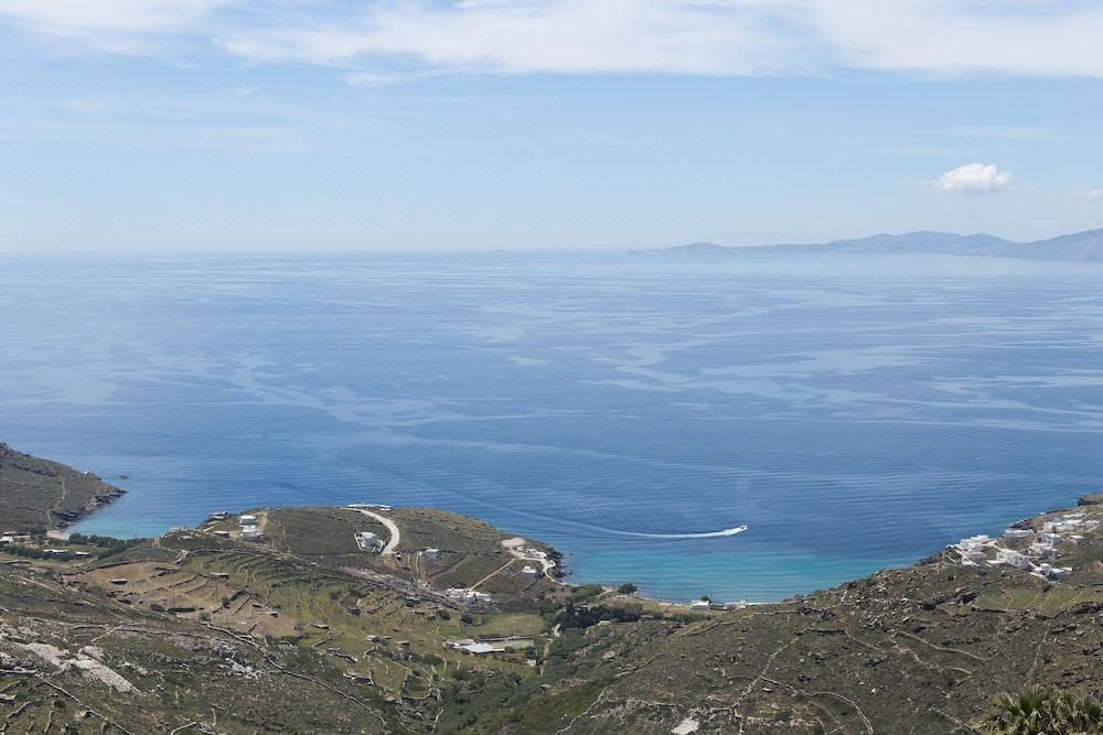 Photo of Outdoor in Kardiani