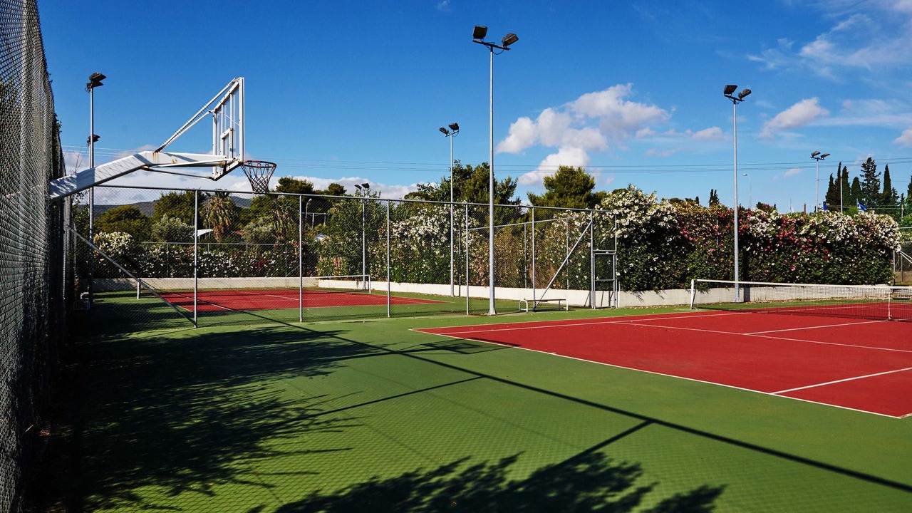Photo of Outdoor in Malakonta
