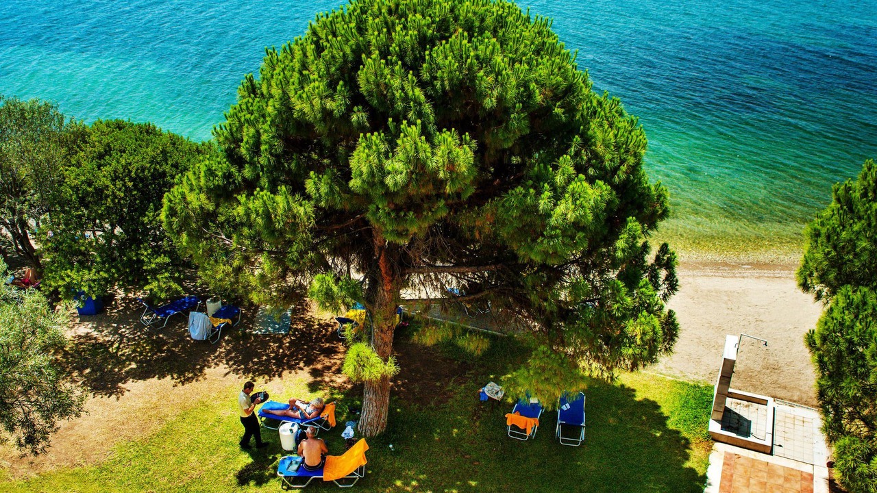 Photo of Outdoor in Malakonta