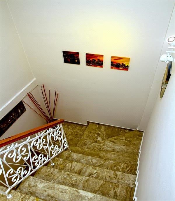 Photo of Bedroom in Alepou