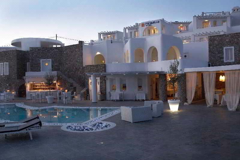 Photo of Others in Agios Stefanos
