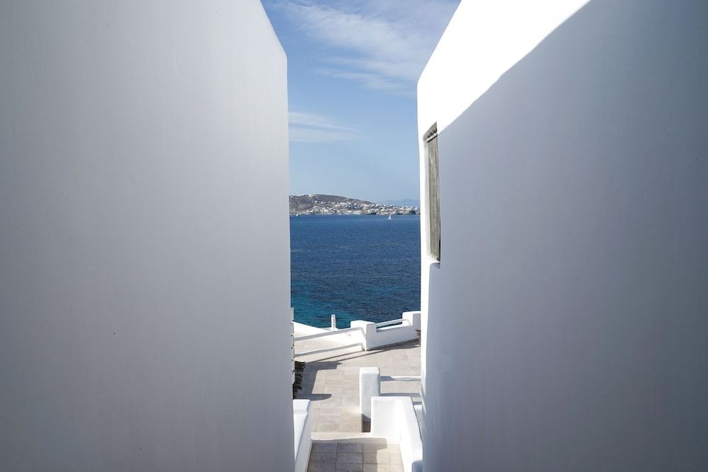 Photo of Others in Agios Stefanos