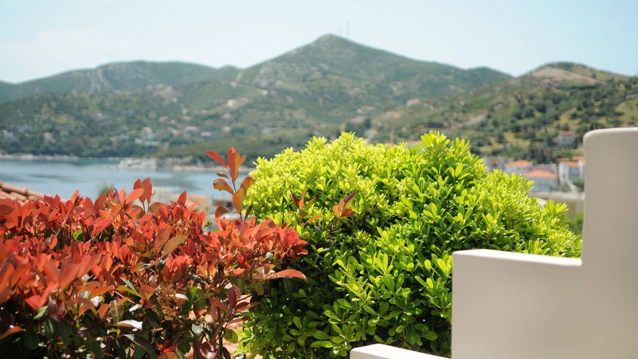 Photo of Outdoor in Agii Apostoli