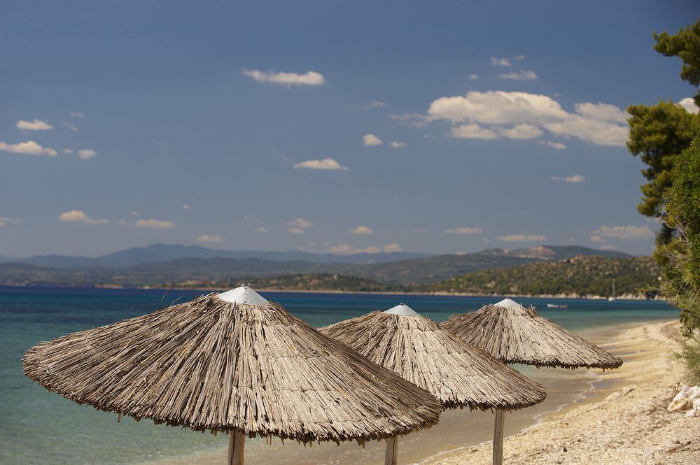 Photo of Others in Elia Nikitis