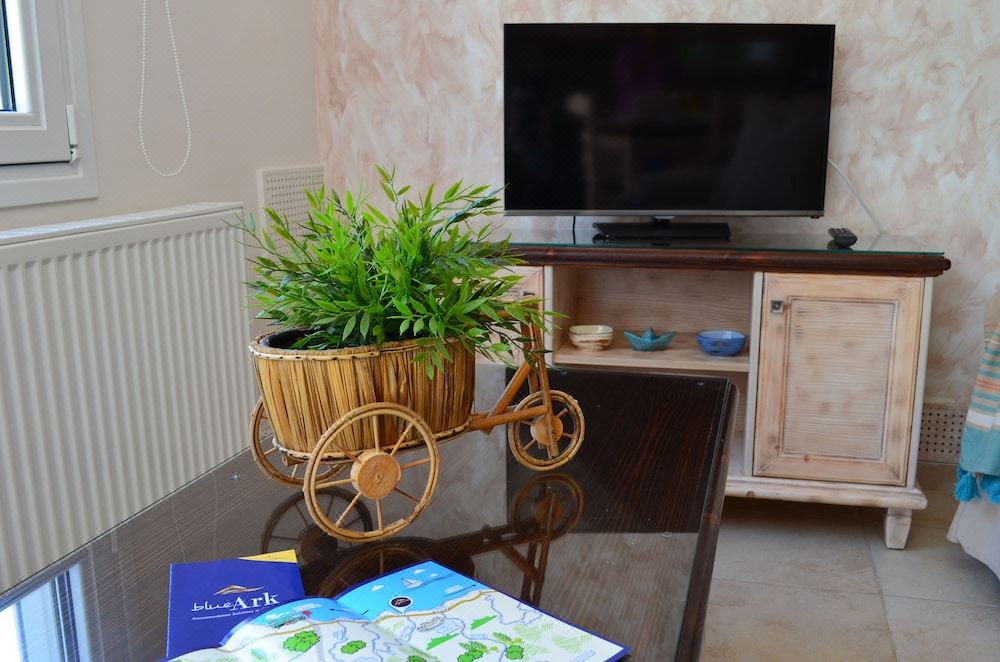 Photo of Livingroom in Egira
