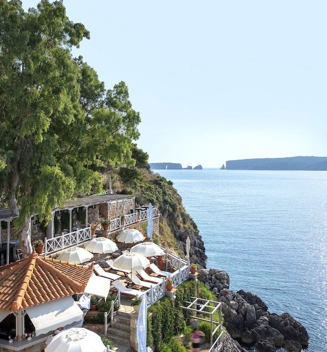 Photo of Others in Pylos